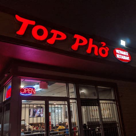 best pho aurora co|Welcome to Top Pho .